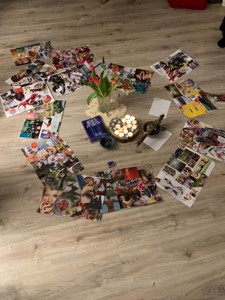 329335057 5953128084754504 4041878670314285221 n