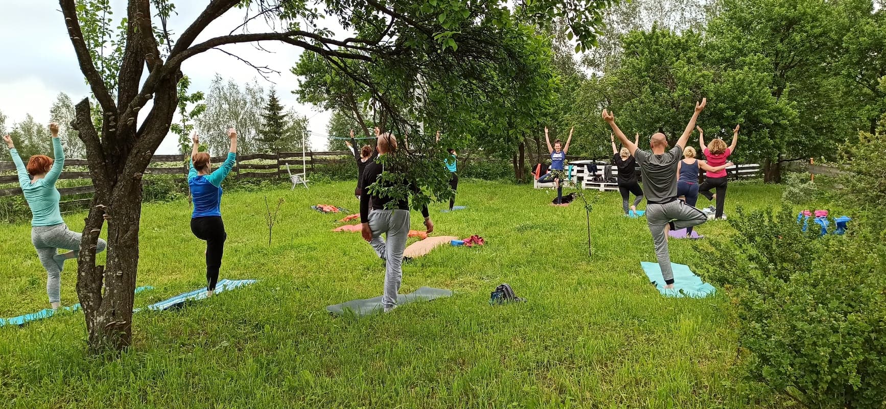 103911787 257118719041024 788428743794021717 n